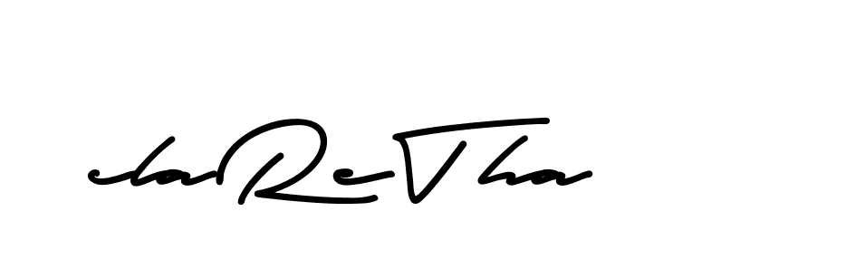 The best way (AristaSignature-K71Pe) to make a short signature is to pick only two or three words in your name. The name Ceard include a total of six letters. For converting this name. Ceard signature style 2 images and pictures png