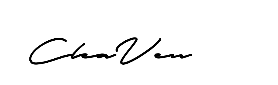 The best way (AristaSignature-K71Pe) to make a short signature is to pick only two or three words in your name. The name Ceard include a total of six letters. For converting this name. Ceard signature style 2 images and pictures png