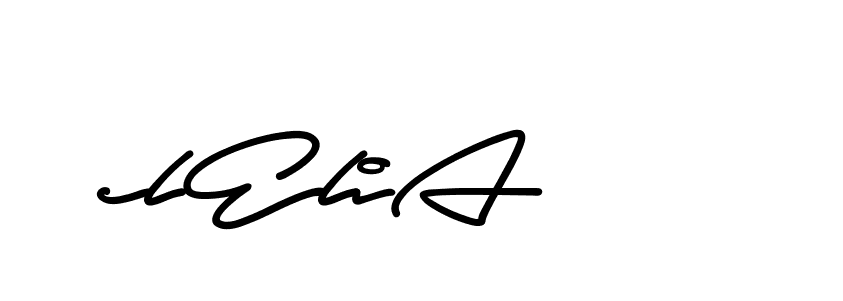 The best way (AristaSignature-K71Pe) to make a short signature is to pick only two or three words in your name. The name Ceard include a total of six letters. For converting this name. Ceard signature style 2 images and pictures png