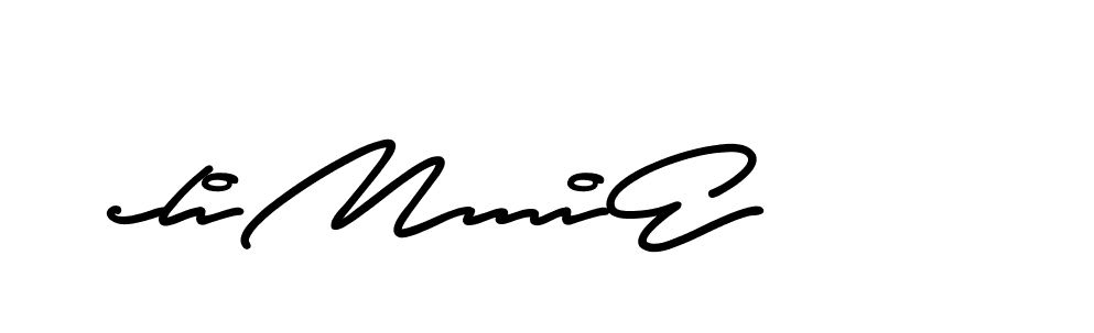 The best way (AristaSignature-K71Pe) to make a short signature is to pick only two or three words in your name. The name Ceard include a total of six letters. For converting this name. Ceard signature style 2 images and pictures png
