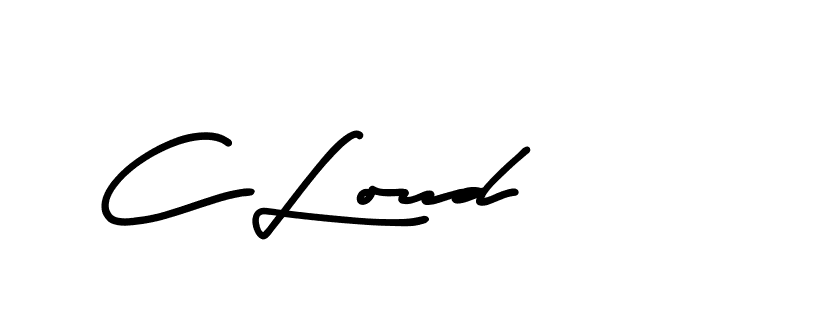 The best way (AristaSignature-K71Pe) to make a short signature is to pick only two or three words in your name. The name Ceard include a total of six letters. For converting this name. Ceard signature style 2 images and pictures png