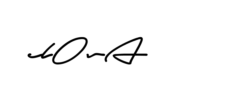 The best way (AristaSignature-K71Pe) to make a short signature is to pick only two or three words in your name. The name Ceard include a total of six letters. For converting this name. Ceard signature style 2 images and pictures png