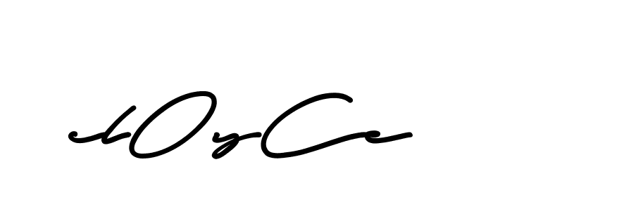 The best way (AristaSignature-K71Pe) to make a short signature is to pick only two or three words in your name. The name Ceard include a total of six letters. For converting this name. Ceard signature style 2 images and pictures png