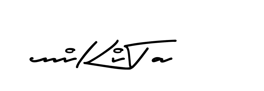 The best way (AristaSignature-K71Pe) to make a short signature is to pick only two or three words in your name. The name Ceard include a total of six letters. For converting this name. Ceard signature style 2 images and pictures png