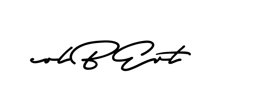 The best way (AristaSignature-K71Pe) to make a short signature is to pick only two or three words in your name. The name Ceard include a total of six letters. For converting this name. Ceard signature style 2 images and pictures png