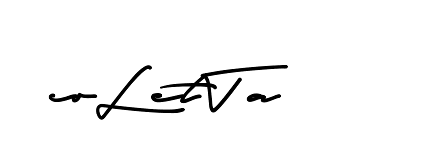 The best way (AristaSignature-K71Pe) to make a short signature is to pick only two or three words in your name. The name Ceard include a total of six letters. For converting this name. Ceard signature style 2 images and pictures png