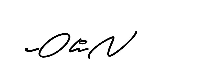 The best way (AristaSignature-K71Pe) to make a short signature is to pick only two or three words in your name. The name Ceard include a total of six letters. For converting this name. Ceard signature style 2 images and pictures png