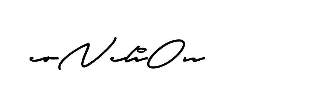 The best way (AristaSignature-K71Pe) to make a short signature is to pick only two or three words in your name. The name Ceard include a total of six letters. For converting this name. Ceard signature style 2 images and pictures png