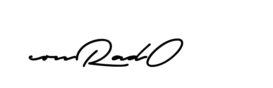 The best way (AristaSignature-K71Pe) to make a short signature is to pick only two or three words in your name. The name Ceard include a total of six letters. For converting this name. Ceard signature style 2 images and pictures png