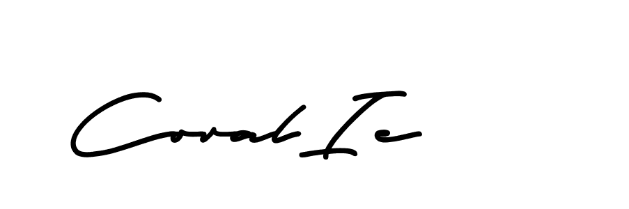 The best way (AristaSignature-K71Pe) to make a short signature is to pick only two or three words in your name. The name Ceard include a total of six letters. For converting this name. Ceard signature style 2 images and pictures png