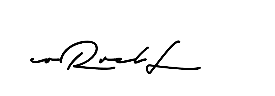 The best way (AristaSignature-K71Pe) to make a short signature is to pick only two or three words in your name. The name Ceard include a total of six letters. For converting this name. Ceard signature style 2 images and pictures png