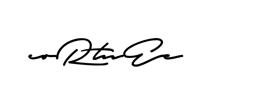 The best way (AristaSignature-K71Pe) to make a short signature is to pick only two or three words in your name. The name Ceard include a total of six letters. For converting this name. Ceard signature style 2 images and pictures png