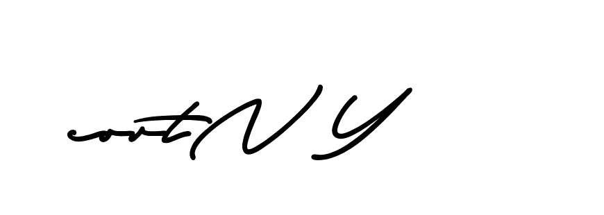 The best way (AristaSignature-K71Pe) to make a short signature is to pick only two or three words in your name. The name Ceard include a total of six letters. For converting this name. Ceard signature style 2 images and pictures png