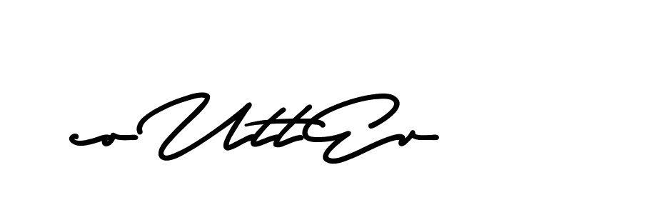 The best way (AristaSignature-K71Pe) to make a short signature is to pick only two or three words in your name. The name Ceard include a total of six letters. For converting this name. Ceard signature style 2 images and pictures png