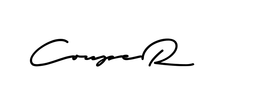 The best way (AristaSignature-K71Pe) to make a short signature is to pick only two or three words in your name. The name Ceard include a total of six letters. For converting this name. Ceard signature style 2 images and pictures png