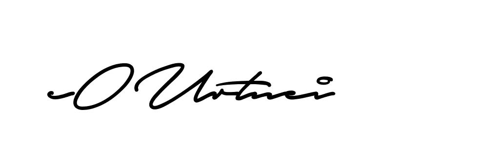 The best way (AristaSignature-K71Pe) to make a short signature is to pick only two or three words in your name. The name Ceard include a total of six letters. For converting this name. Ceard signature style 2 images and pictures png