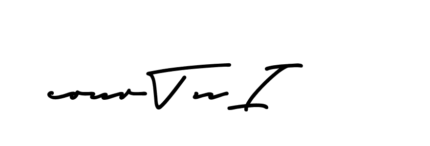The best way (AristaSignature-K71Pe) to make a short signature is to pick only two or three words in your name. The name Ceard include a total of six letters. For converting this name. Ceard signature style 2 images and pictures png