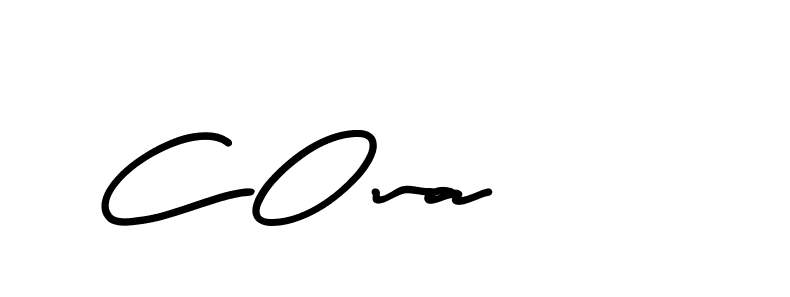 The best way (AristaSignature-K71Pe) to make a short signature is to pick only two or three words in your name. The name Ceard include a total of six letters. For converting this name. Ceard signature style 2 images and pictures png