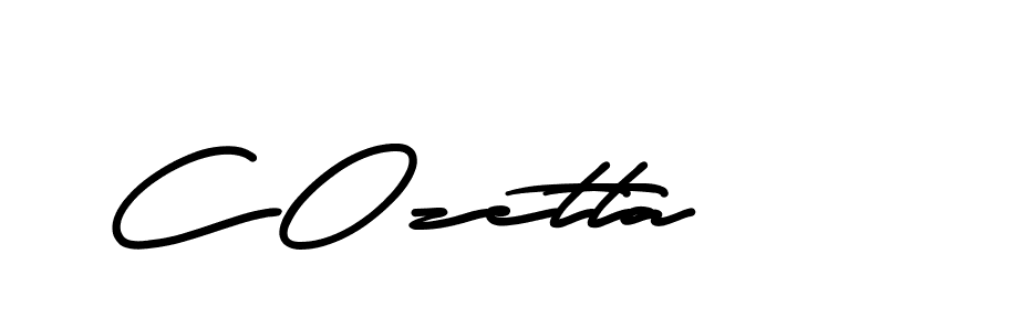 The best way (AristaSignature-K71Pe) to make a short signature is to pick only two or three words in your name. The name Ceard include a total of six letters. For converting this name. Ceard signature style 2 images and pictures png
