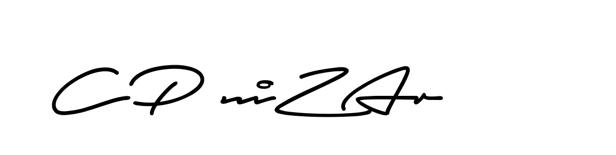The best way (AristaSignature-K71Pe) to make a short signature is to pick only two or three words in your name. The name Ceard include a total of six letters. For converting this name. Ceard signature style 2 images and pictures png