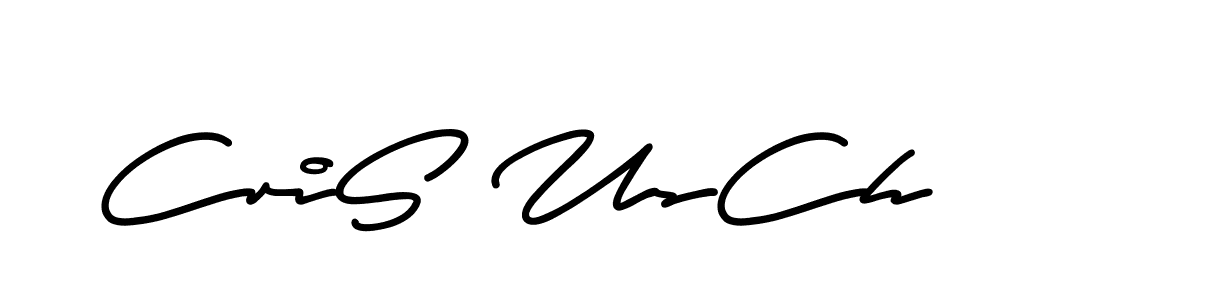 The best way (AristaSignature-K71Pe) to make a short signature is to pick only two or three words in your name. The name Ceard include a total of six letters. For converting this name. Ceard signature style 2 images and pictures png