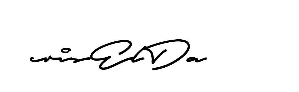 The best way (AristaSignature-K71Pe) to make a short signature is to pick only two or three words in your name. The name Ceard include a total of six letters. For converting this name. Ceard signature style 2 images and pictures png
