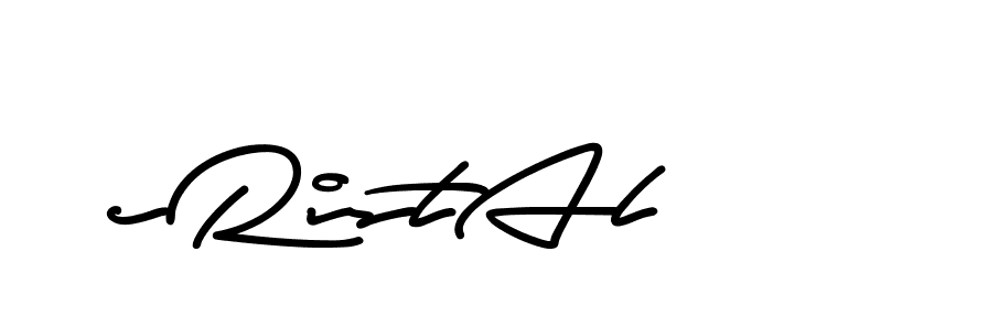 The best way (AristaSignature-K71Pe) to make a short signature is to pick only two or three words in your name. The name Ceard include a total of six letters. For converting this name. Ceard signature style 2 images and pictures png