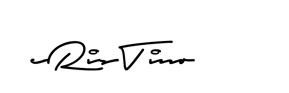 The best way (AristaSignature-K71Pe) to make a short signature is to pick only two or three words in your name. The name Ceard include a total of six letters. For converting this name. Ceard signature style 2 images and pictures png