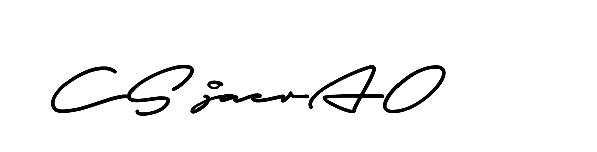 The best way (AristaSignature-K71Pe) to make a short signature is to pick only two or three words in your name. The name Ceard include a total of six letters. For converting this name. Ceard signature style 2 images and pictures png