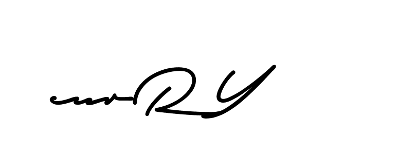 The best way (AristaSignature-K71Pe) to make a short signature is to pick only two or three words in your name. The name Ceard include a total of six letters. For converting this name. Ceard signature style 2 images and pictures png