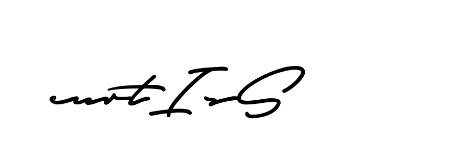 The best way (AristaSignature-K71Pe) to make a short signature is to pick only two or three words in your name. The name Ceard include a total of six letters. For converting this name. Ceard signature style 2 images and pictures png