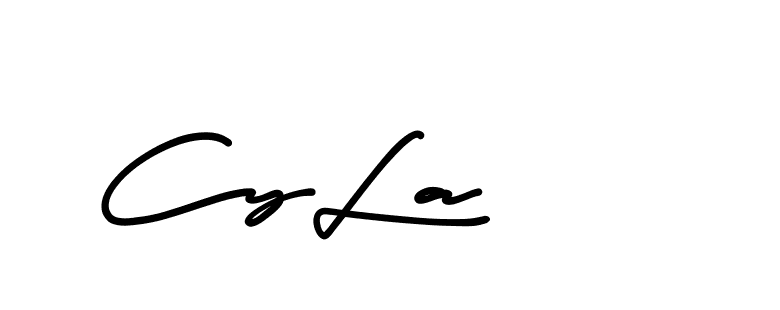 The best way (AristaSignature-K71Pe) to make a short signature is to pick only two or three words in your name. The name Ceard include a total of six letters. For converting this name. Ceard signature style 2 images and pictures png