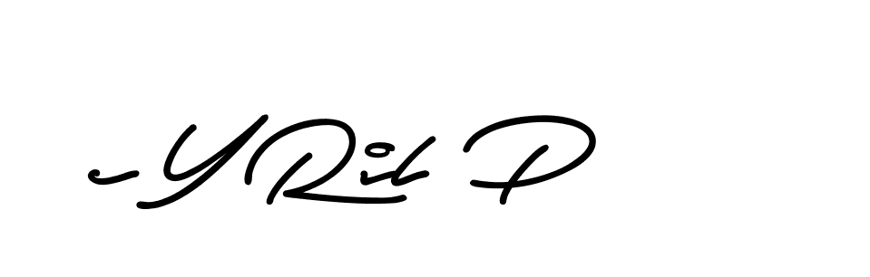 The best way (AristaSignature-K71Pe) to make a short signature is to pick only two or three words in your name. The name Ceard include a total of six letters. For converting this name. Ceard signature style 2 images and pictures png