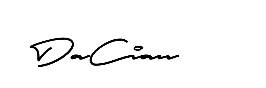 The best way (AristaSignature-K71Pe) to make a short signature is to pick only two or three words in your name. The name Ceard include a total of six letters. For converting this name. Ceard signature style 2 images and pictures png