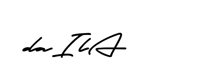 The best way (AristaSignature-K71Pe) to make a short signature is to pick only two or three words in your name. The name Ceard include a total of six letters. For converting this name. Ceard signature style 2 images and pictures png