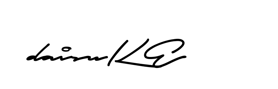 The best way (AristaSignature-K71Pe) to make a short signature is to pick only two or three words in your name. The name Ceard include a total of six letters. For converting this name. Ceard signature style 2 images and pictures png
