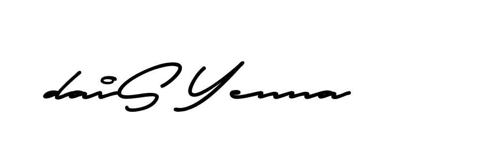 The best way (AristaSignature-K71Pe) to make a short signature is to pick only two or three words in your name. The name Ceard include a total of six letters. For converting this name. Ceard signature style 2 images and pictures png