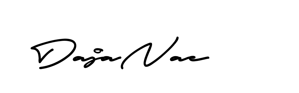 The best way (AristaSignature-K71Pe) to make a short signature is to pick only two or three words in your name. The name Ceard include a total of six letters. For converting this name. Ceard signature style 2 images and pictures png