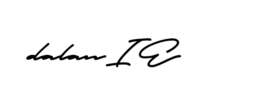 The best way (AristaSignature-K71Pe) to make a short signature is to pick only two or three words in your name. The name Ceard include a total of six letters. For converting this name. Ceard signature style 2 images and pictures png
