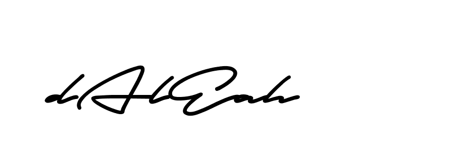 The best way (AristaSignature-K71Pe) to make a short signature is to pick only two or three words in your name. The name Ceard include a total of six letters. For converting this name. Ceard signature style 2 images and pictures png