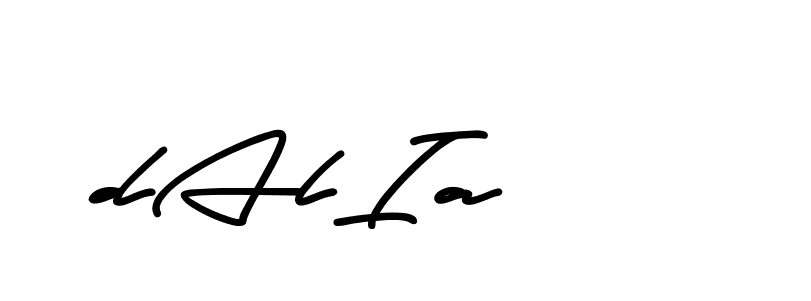 The best way (AristaSignature-K71Pe) to make a short signature is to pick only two or three words in your name. The name Ceard include a total of six letters. For converting this name. Ceard signature style 2 images and pictures png