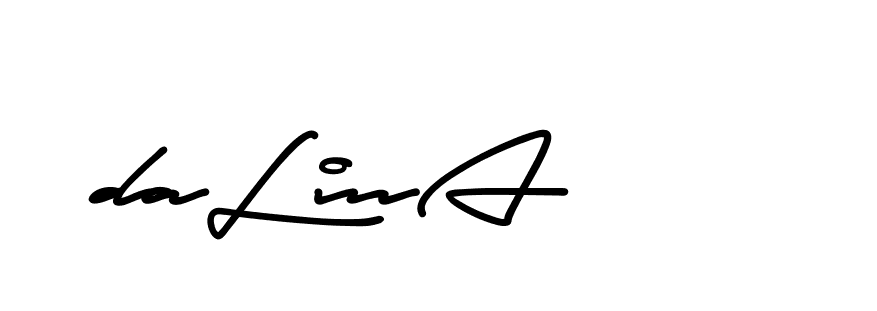 The best way (AristaSignature-K71Pe) to make a short signature is to pick only two or three words in your name. The name Ceard include a total of six letters. For converting this name. Ceard signature style 2 images and pictures png