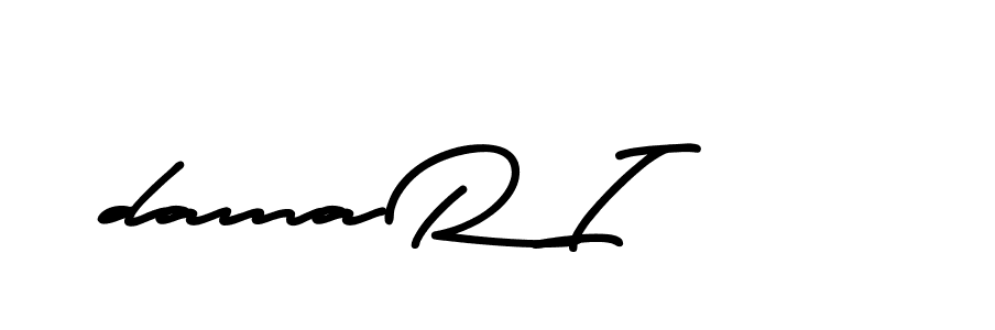 The best way (AristaSignature-K71Pe) to make a short signature is to pick only two or three words in your name. The name Ceard include a total of six letters. For converting this name. Ceard signature style 2 images and pictures png