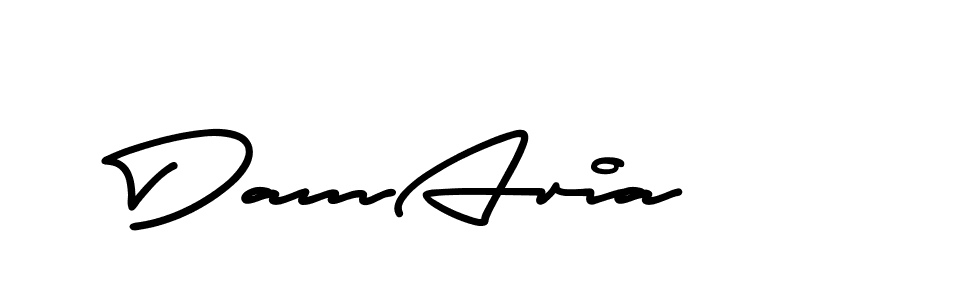 The best way (AristaSignature-K71Pe) to make a short signature is to pick only two or three words in your name. The name Ceard include a total of six letters. For converting this name. Ceard signature style 2 images and pictures png