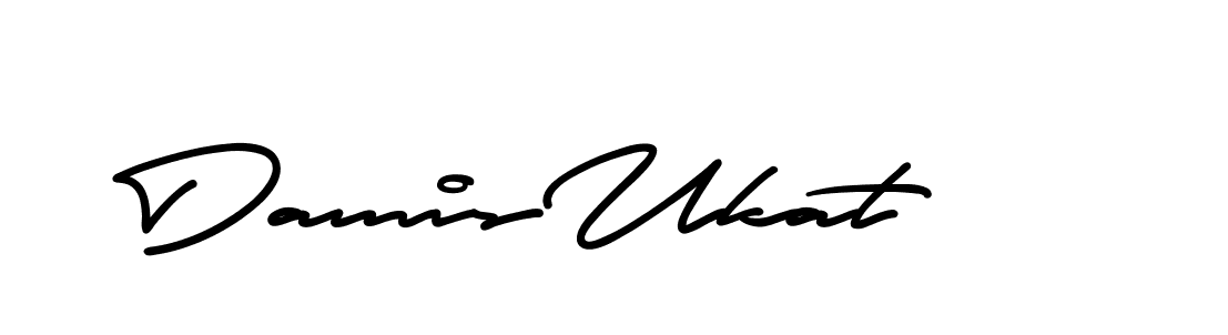 The best way (AristaSignature-K71Pe) to make a short signature is to pick only two or three words in your name. The name Ceard include a total of six letters. For converting this name. Ceard signature style 2 images and pictures png