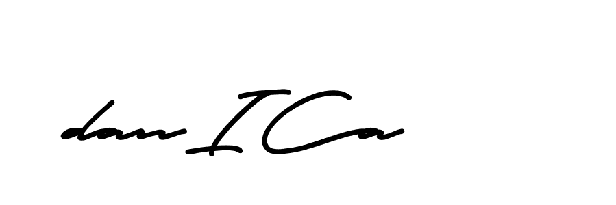 The best way (AristaSignature-K71Pe) to make a short signature is to pick only two or three words in your name. The name Ceard include a total of six letters. For converting this name. Ceard signature style 2 images and pictures png