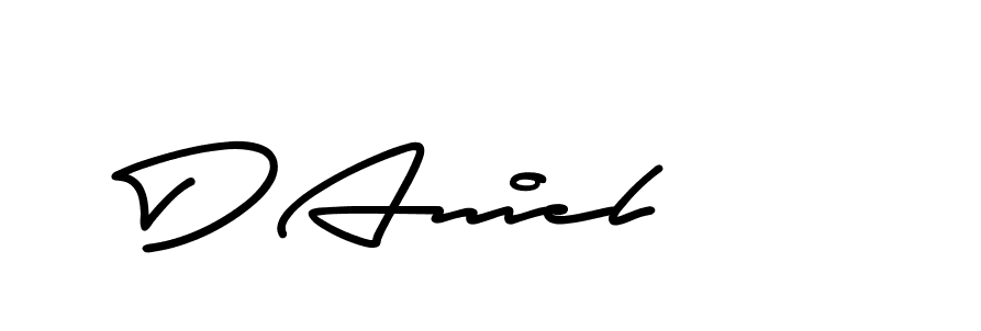 The best way (AristaSignature-K71Pe) to make a short signature is to pick only two or three words in your name. The name Ceard include a total of six letters. For converting this name. Ceard signature style 2 images and pictures png