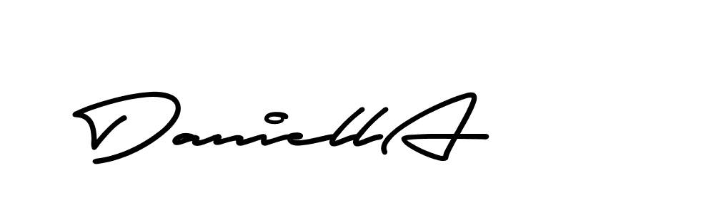 The best way (AristaSignature-K71Pe) to make a short signature is to pick only two or three words in your name. The name Ceard include a total of six letters. For converting this name. Ceard signature style 2 images and pictures png