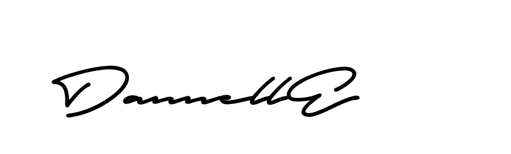 The best way (AristaSignature-K71Pe) to make a short signature is to pick only two or three words in your name. The name Ceard include a total of six letters. For converting this name. Ceard signature style 2 images and pictures png