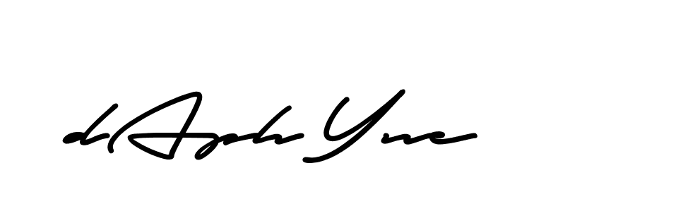The best way (AristaSignature-K71Pe) to make a short signature is to pick only two or three words in your name. The name Ceard include a total of six letters. For converting this name. Ceard signature style 2 images and pictures png